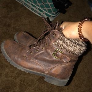 i can clean them up :)))